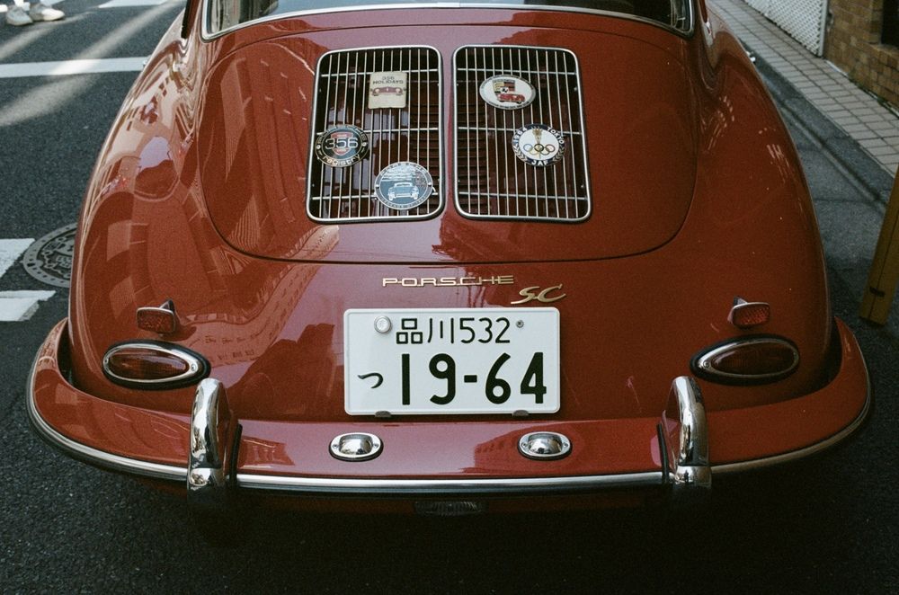 Photograph by Петер Хилтунен