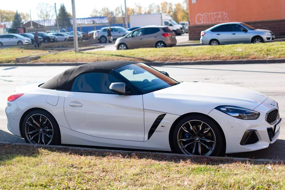 Photograph by Назмутдинова Сауия