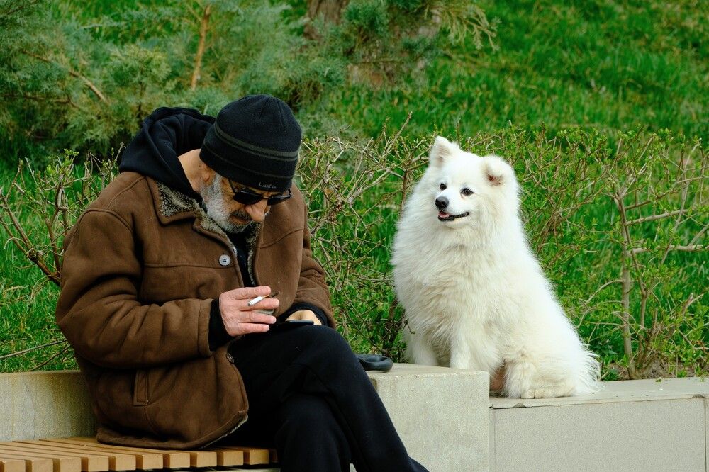 Photograph by Anastasia