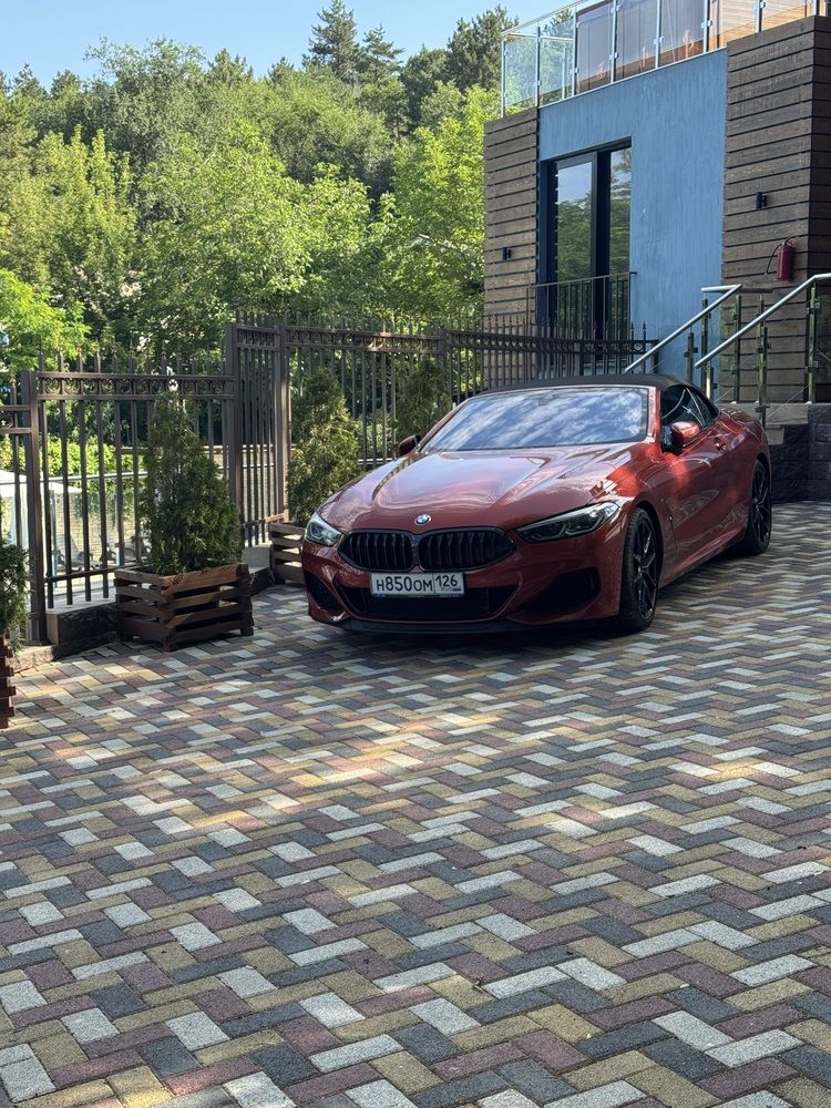 Photograph by Бойкова Наталия