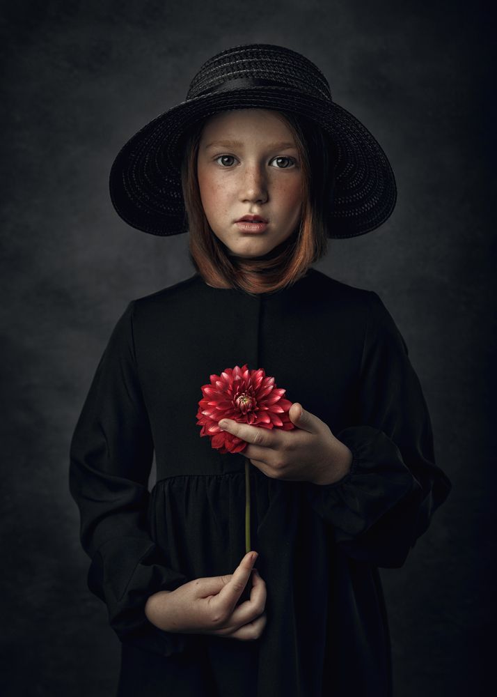 Photograph by Ирина Димура
