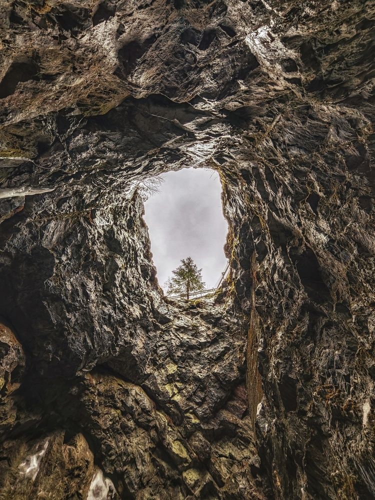 Photograph by Вячеслав Щёголев