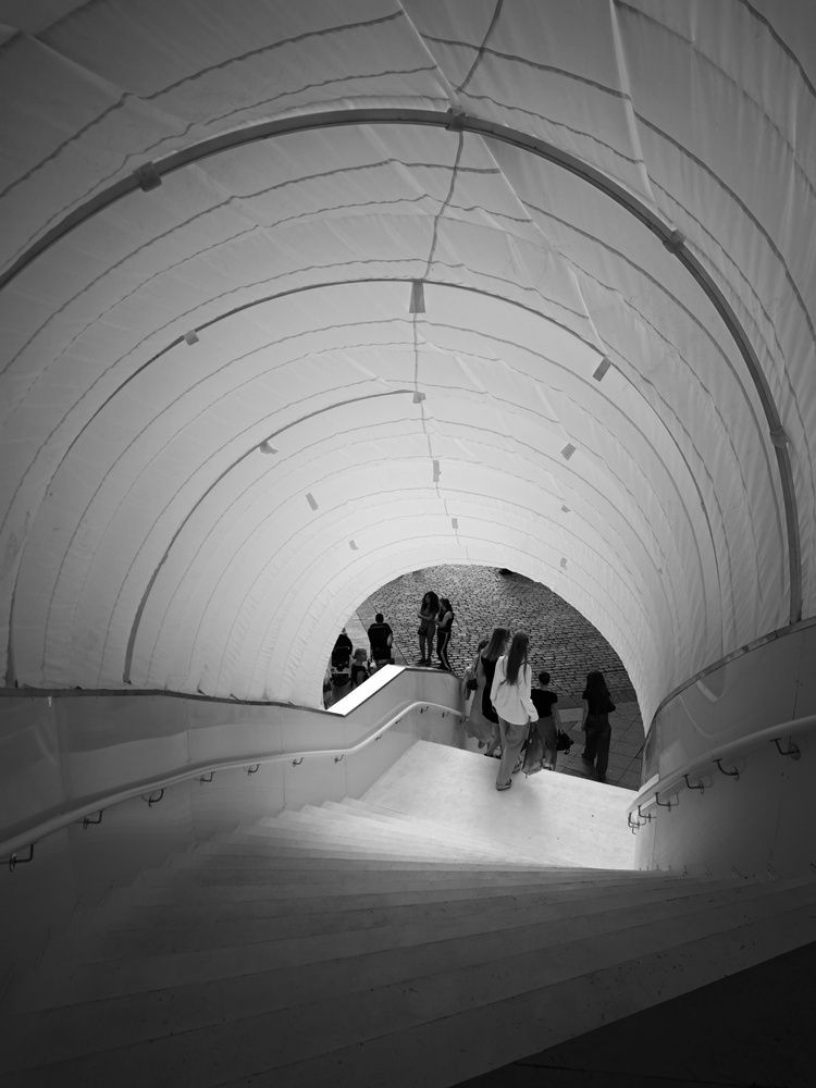 Photograph by Вячеслав Щёголев