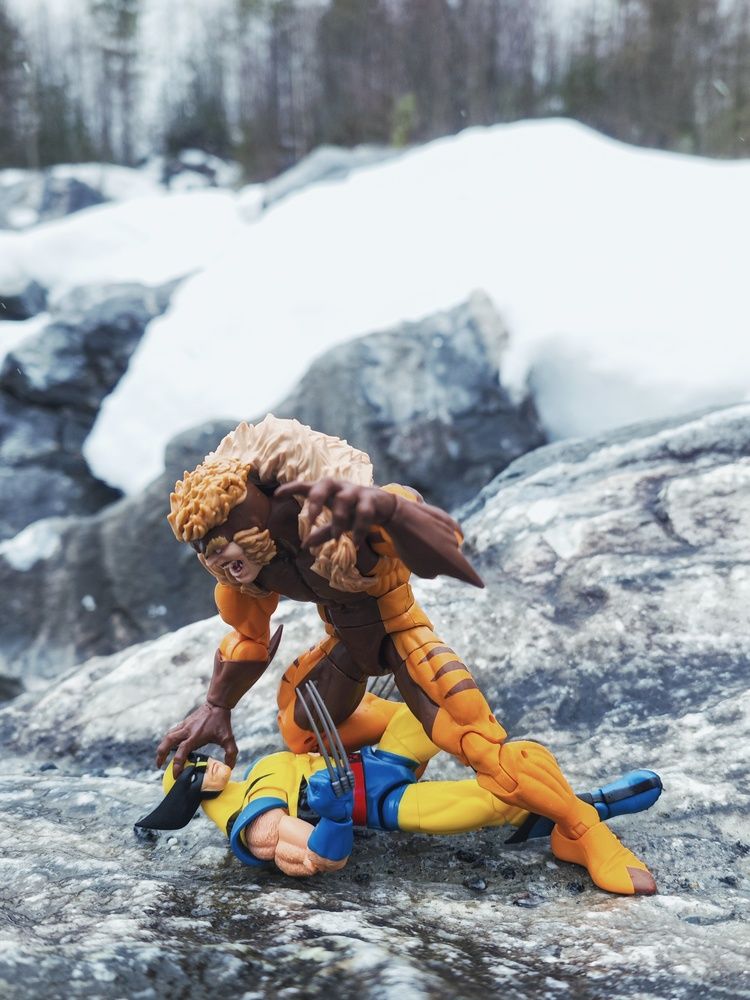 Photograph by Вячеслав Щёголев