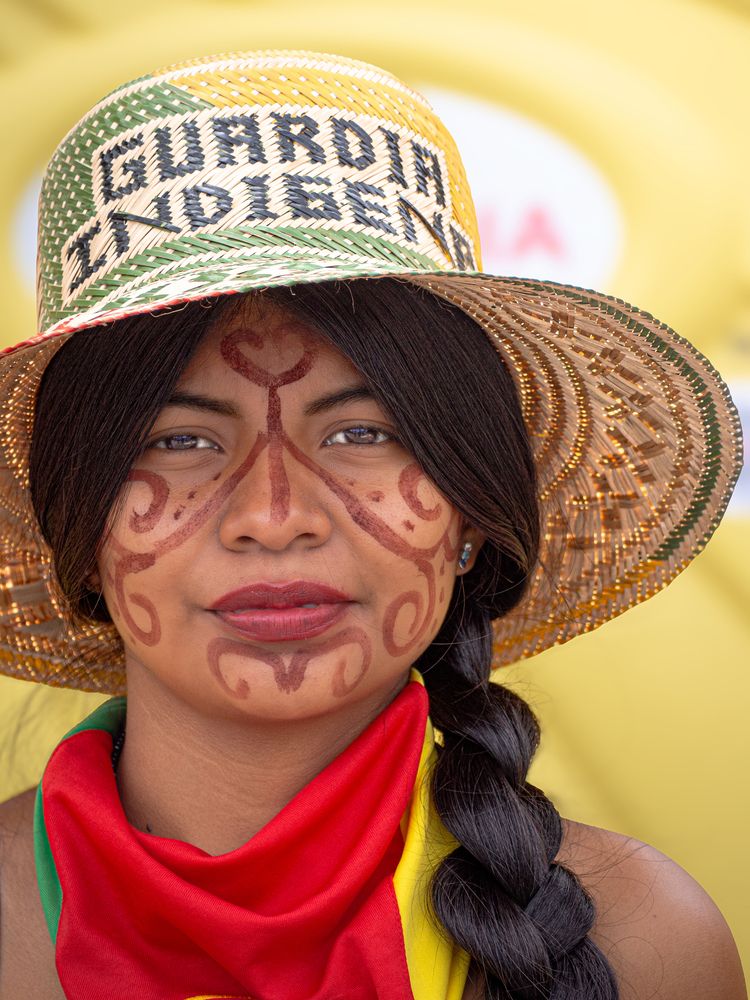 Фотография автора Camilo Rojas