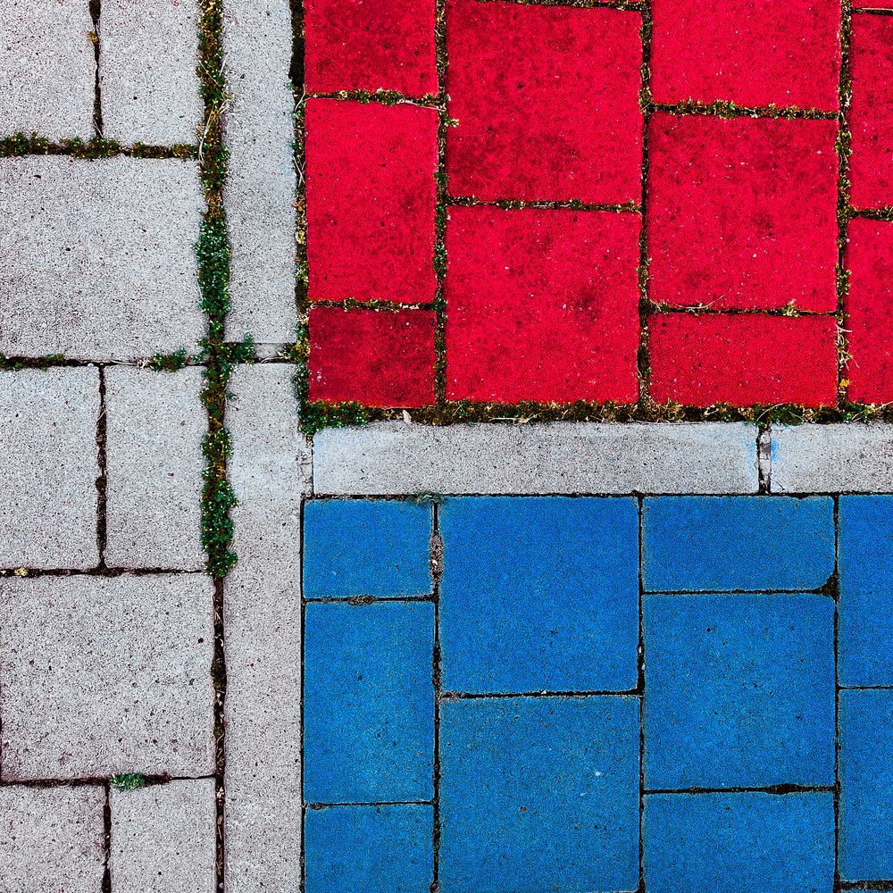 Фотография автора Minja Jovetic