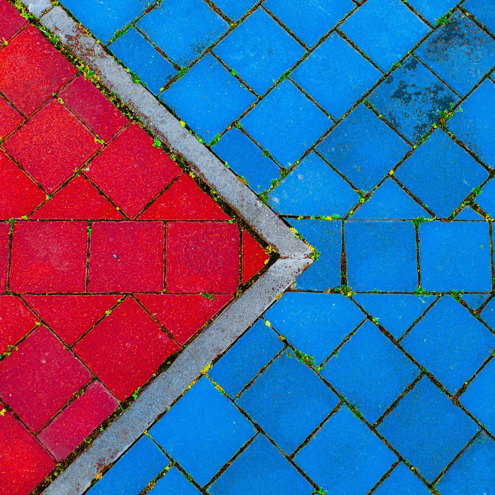 Photograph by Minja Jovetic