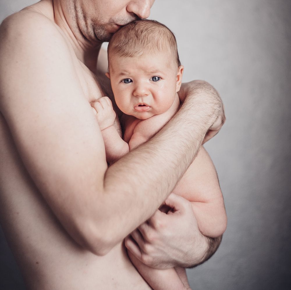 Photograph by Sasha Alisun