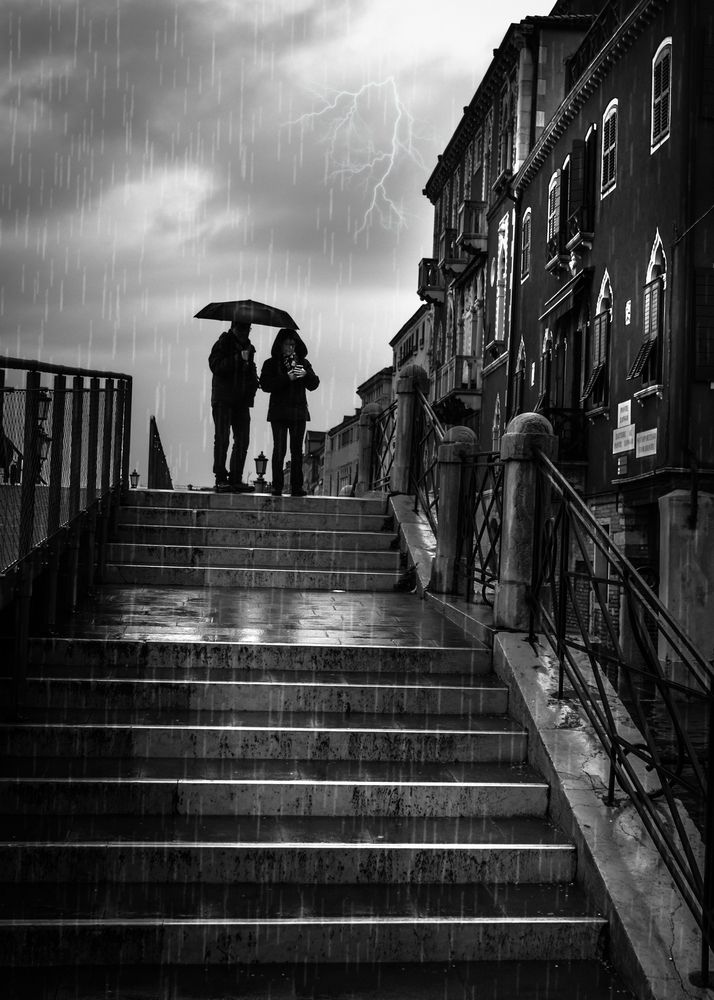 Photograph by Геннадий Зильберис