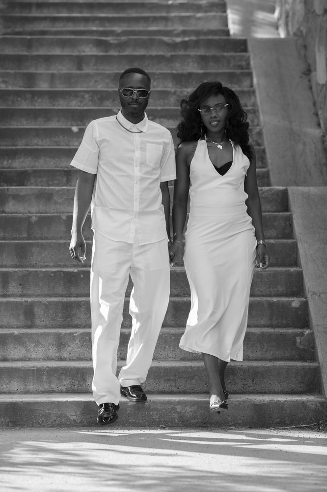 Фотография автора Alena Pernu