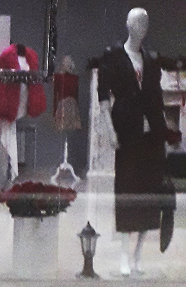 Photograph by Анна Ландграфская
