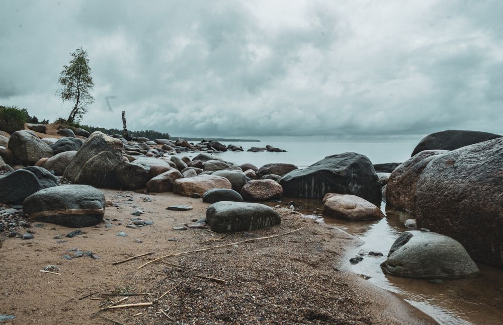 Photograph by Эва Маркова
