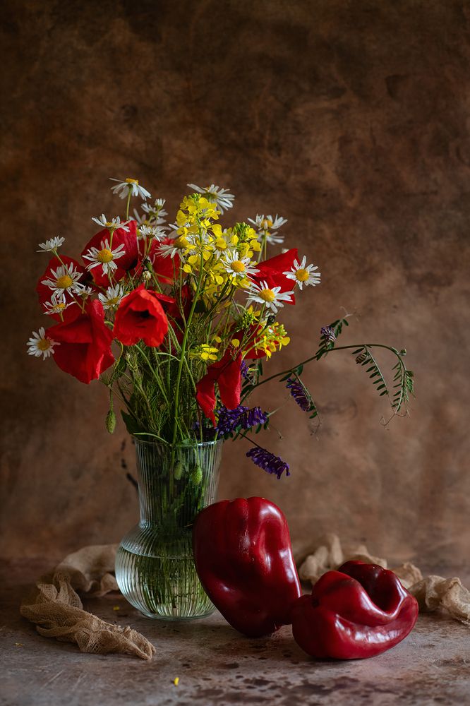 Photograph by Юлия Борт