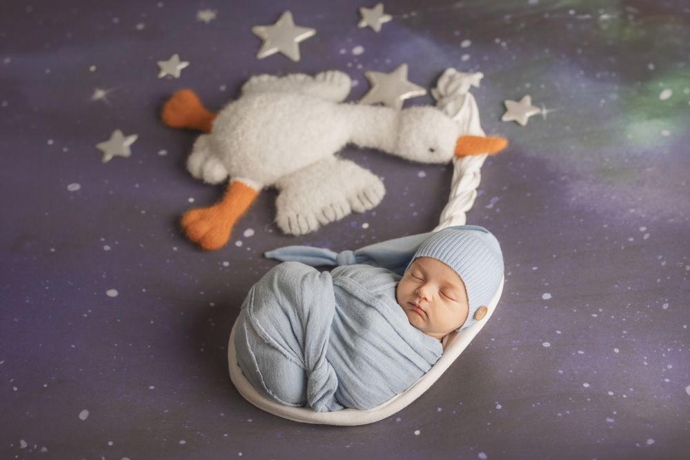 Photograph by Irina Palamarchuk