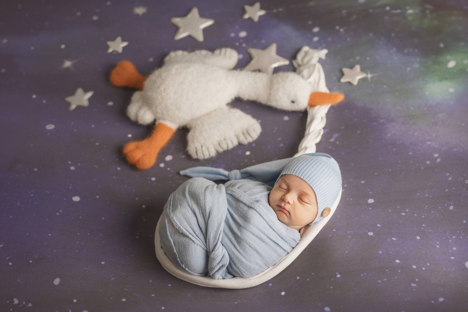 Фотография #12345628