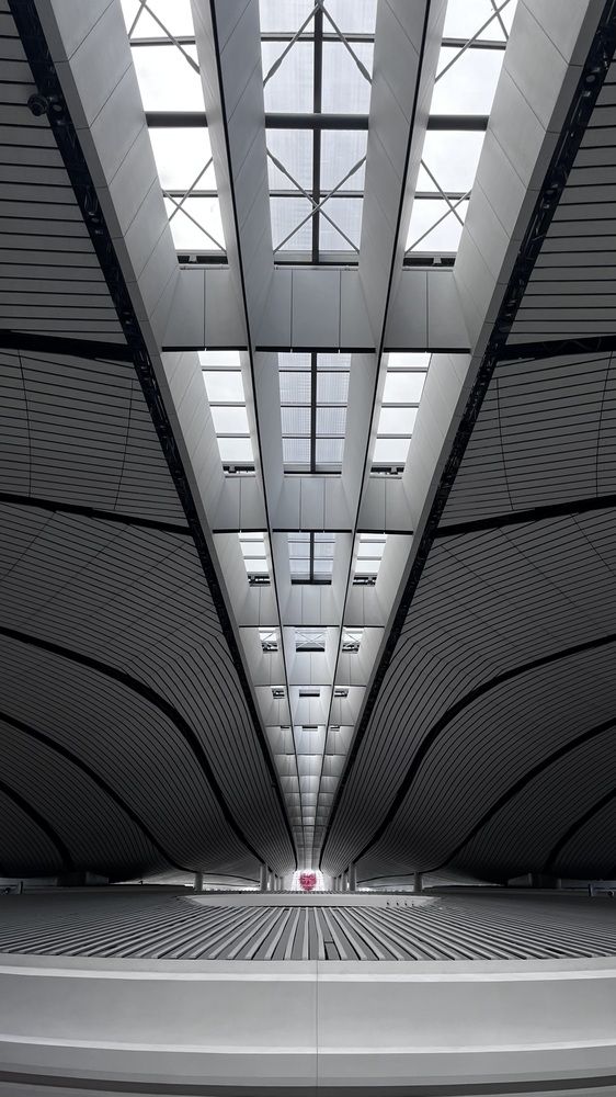 Photograph by Петер Хилтунен