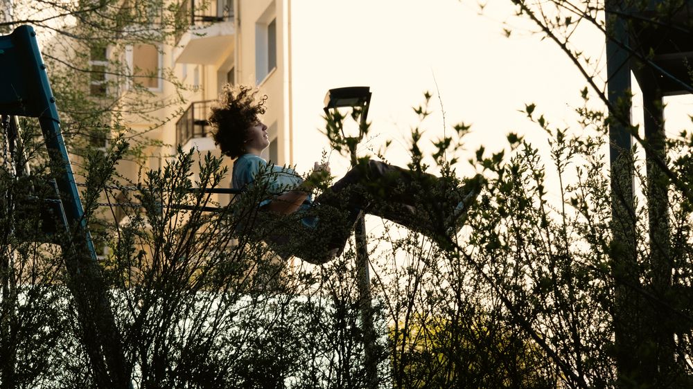 Photograph by Даниил Хейфец