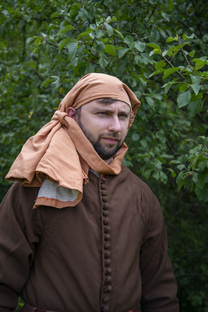 Photograph by Наталья Сергеевна Крылова