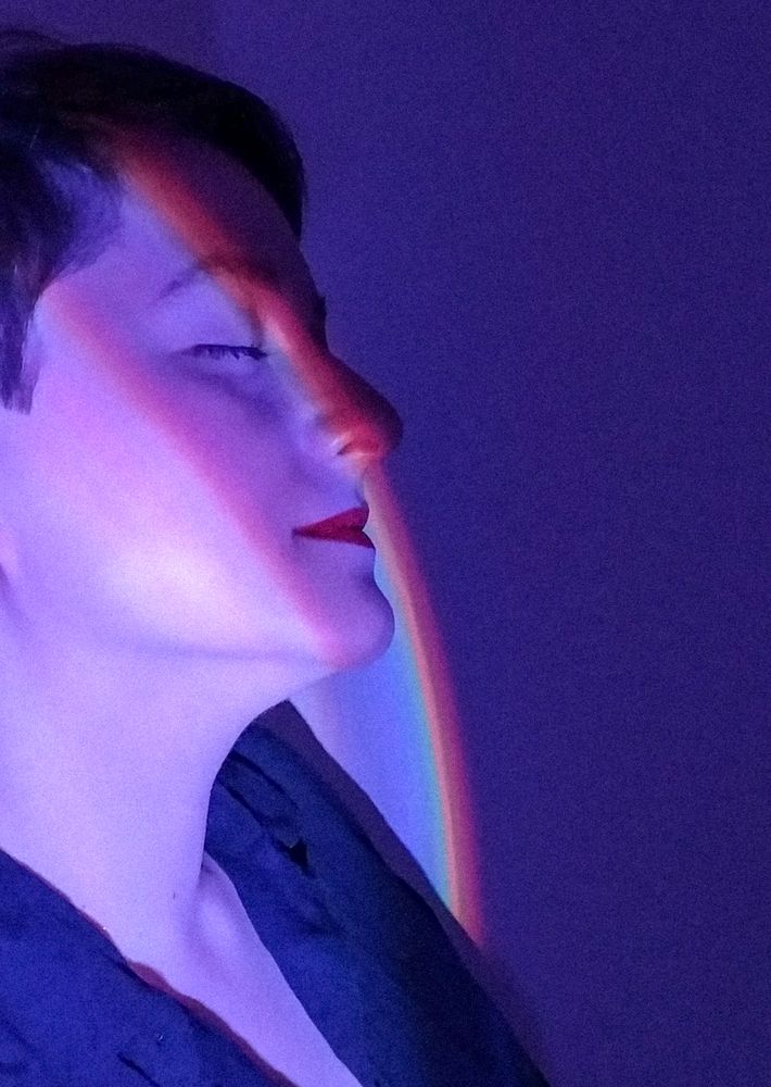 Photograph by Людмила Емельянчикова