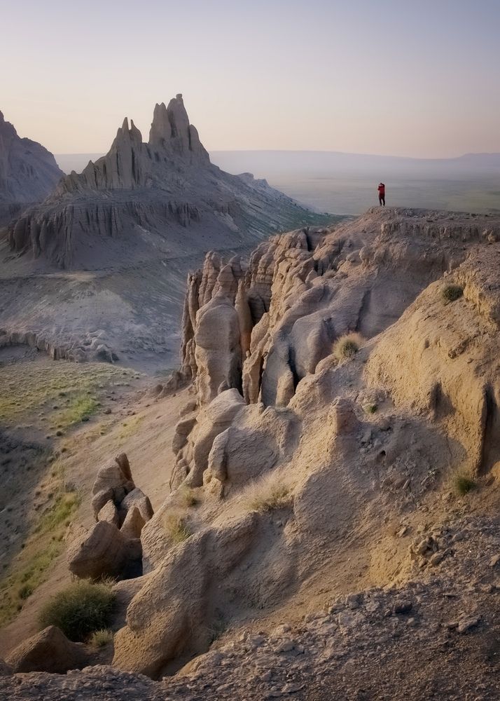 Photograph by Ольга Белоусова