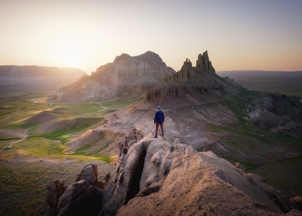 Photograph by Ольга Белоусова