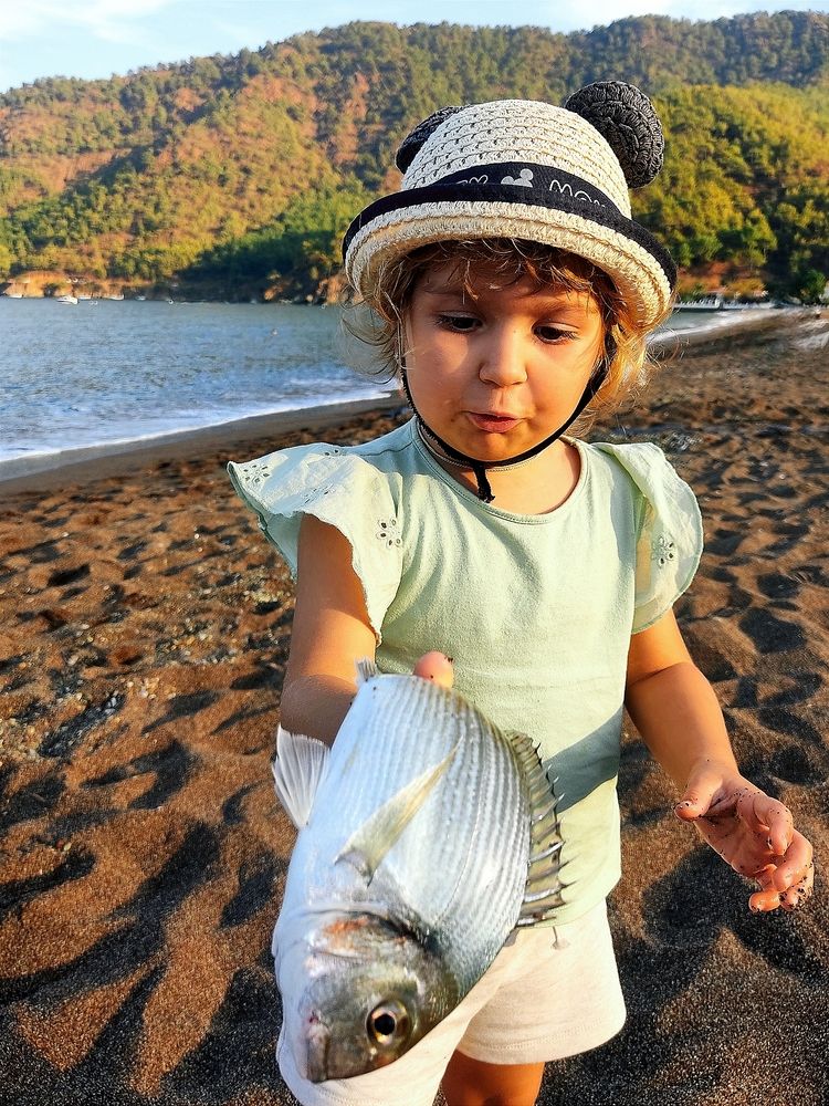Photograph by Елена Юдина