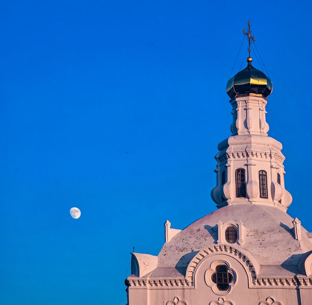 Фотография автора Нина Зинченко