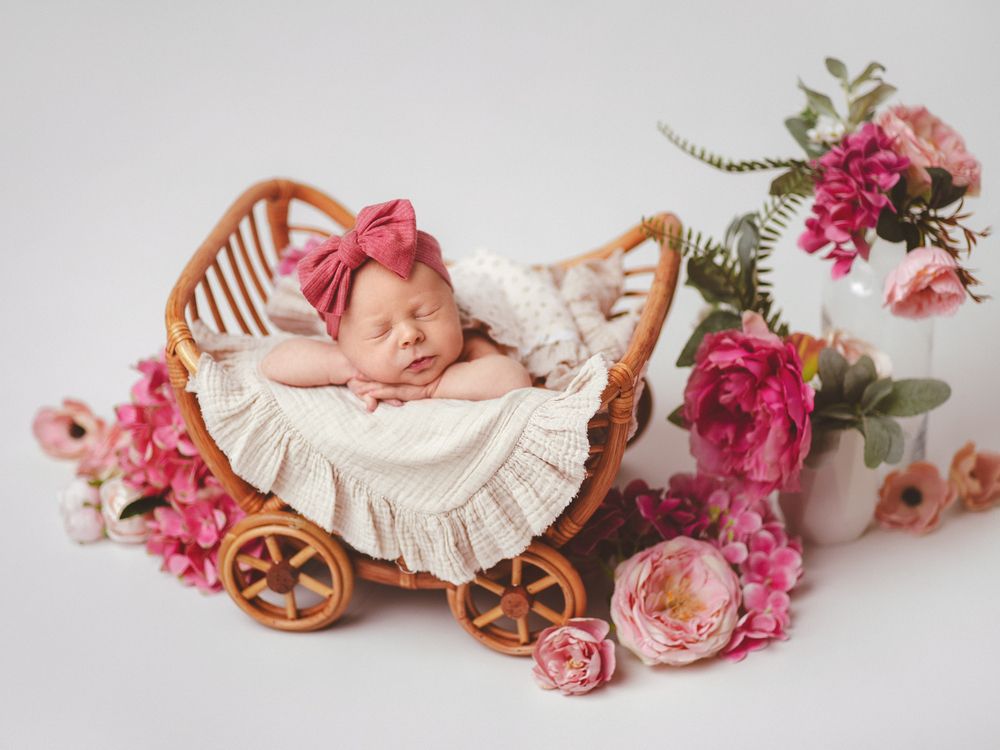 Photograph by Александра Адушева