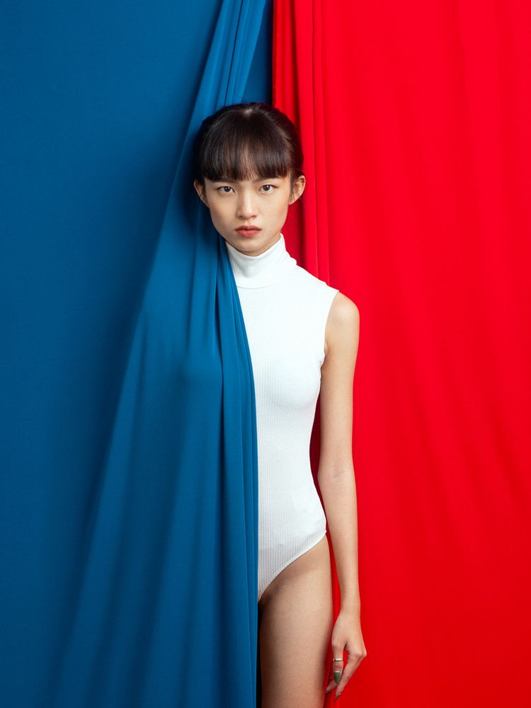 Photograph by Hoang Viet Nguyen