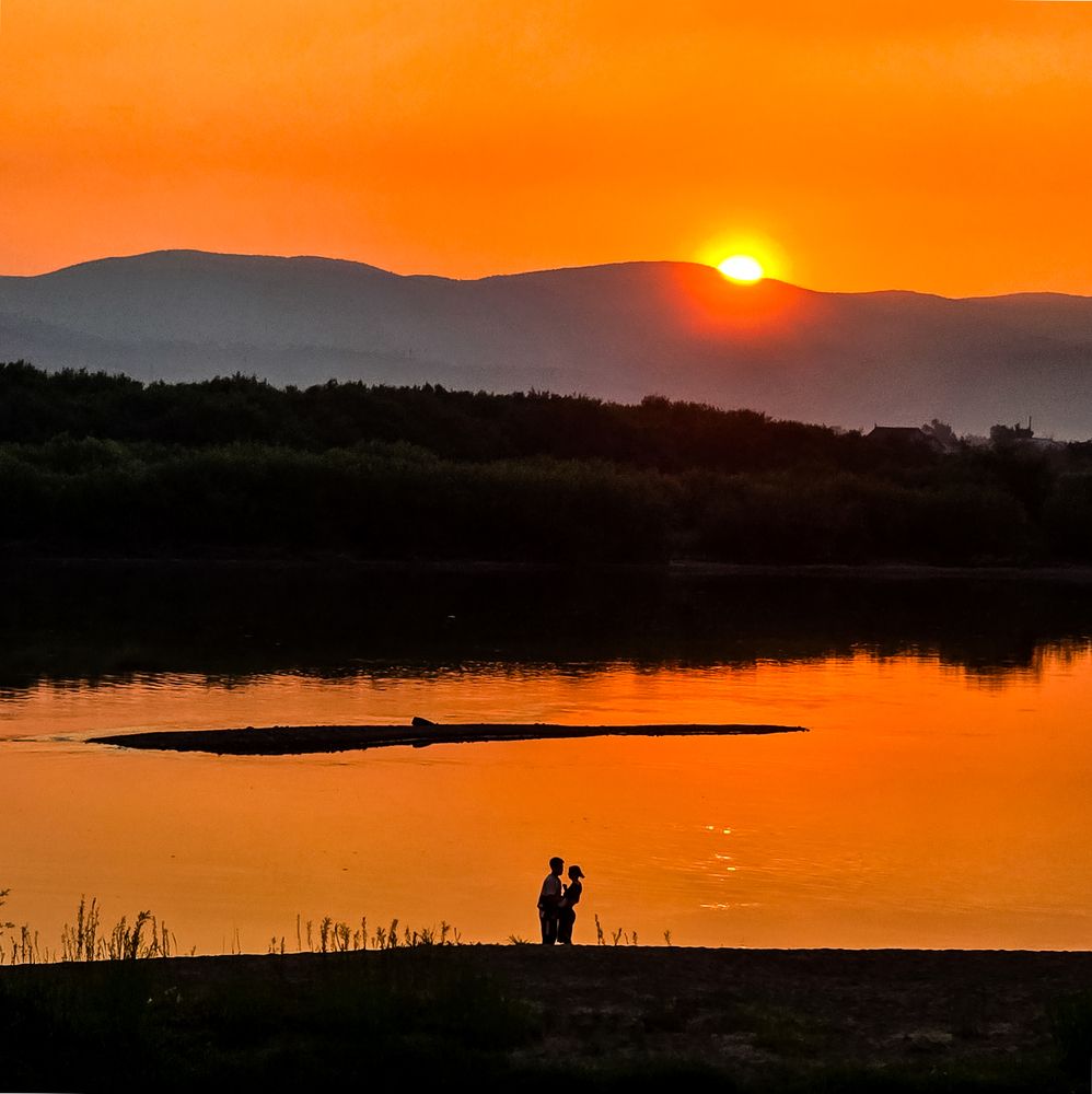 Фотография автора Нина Зинченко