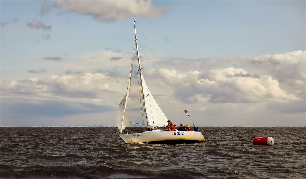 Photograph by Игорь Майоров