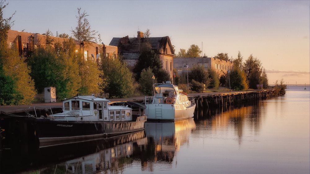 Photograph by Игорь Майоров