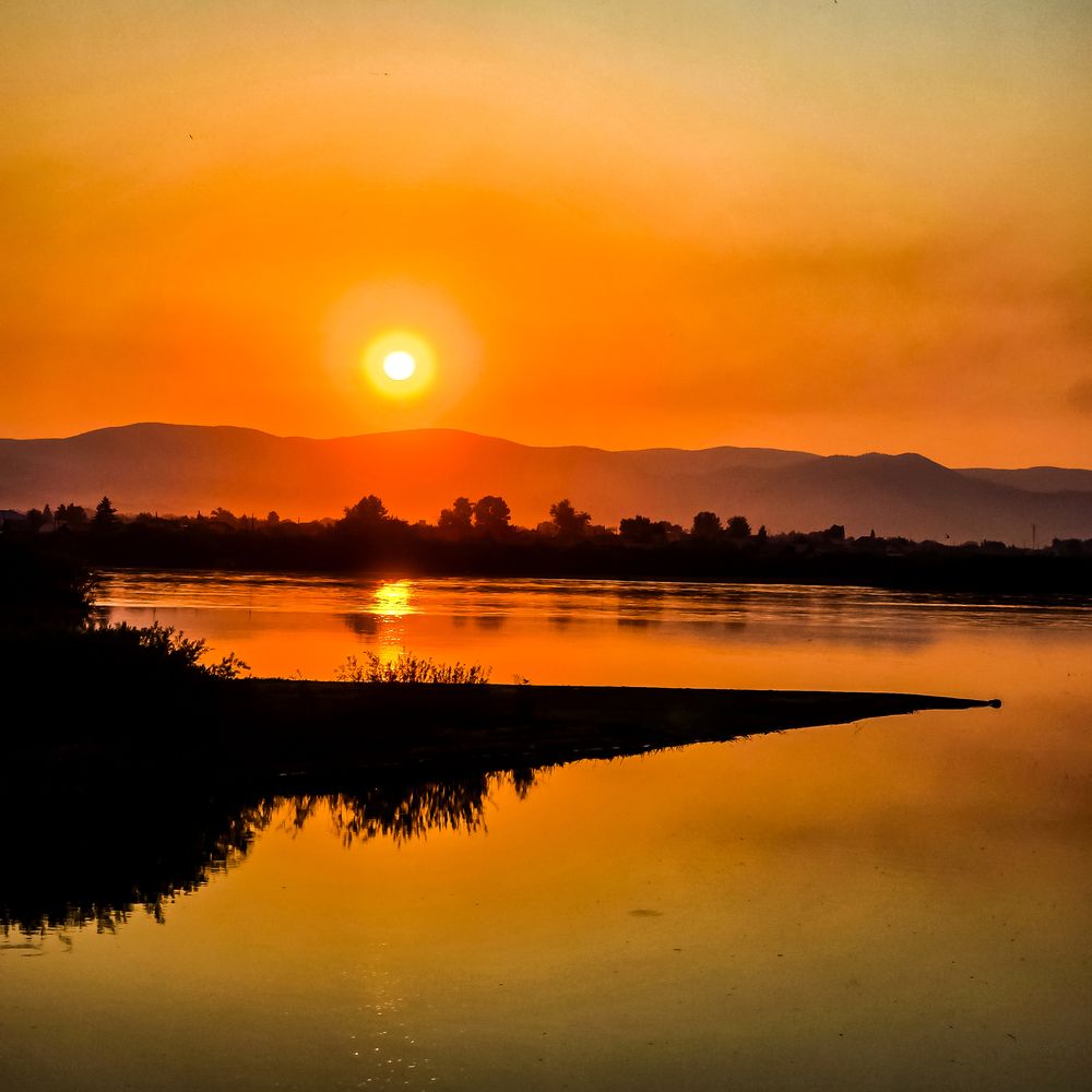 Photograph by Нина Зинченко