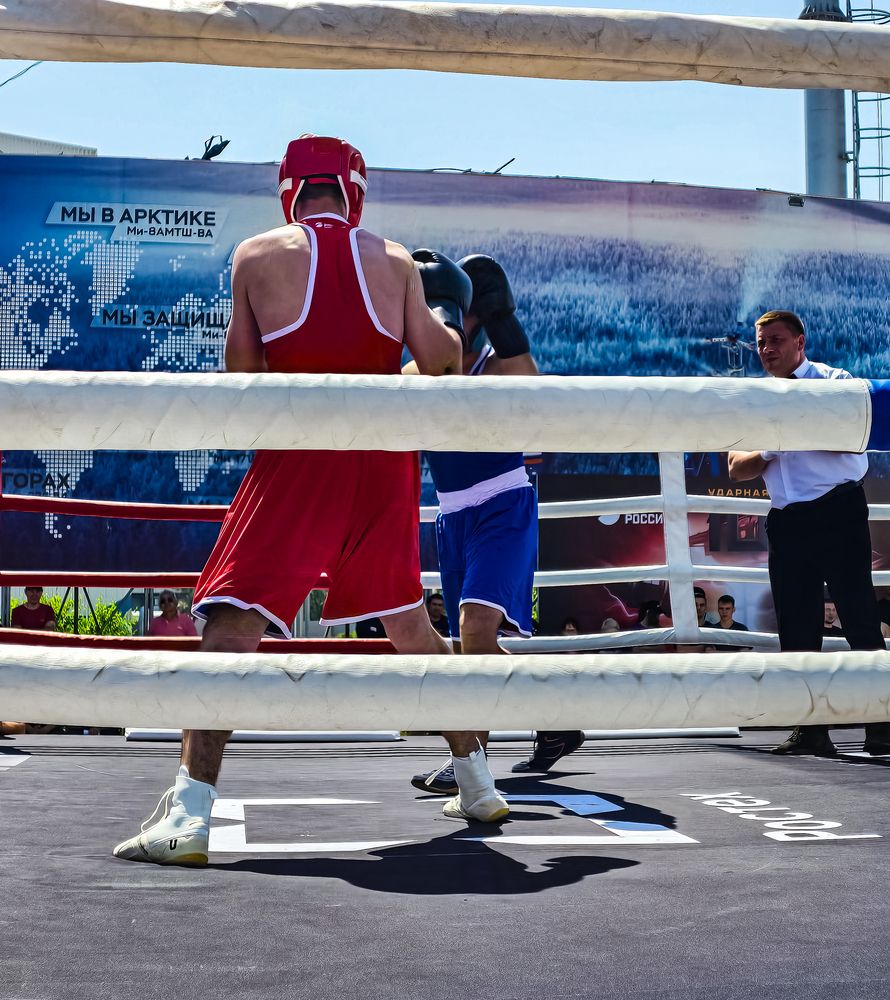 Фотография автора Нина Зинченко