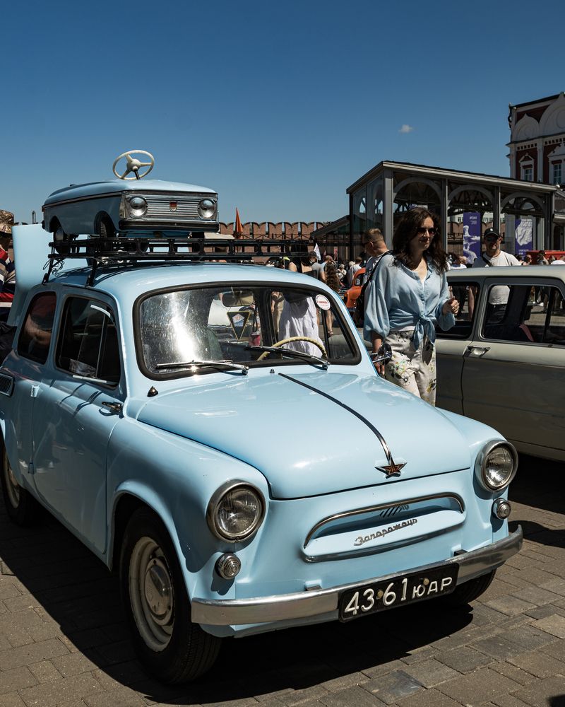 Photograph by Быстров Алексей