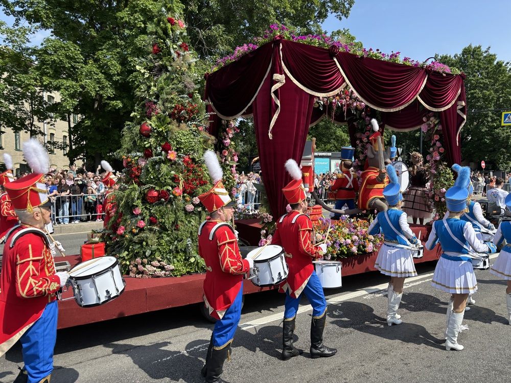 Photograph by Титаренко Людмила