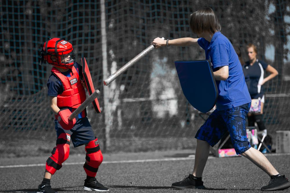 Photograph by Олег Бережных