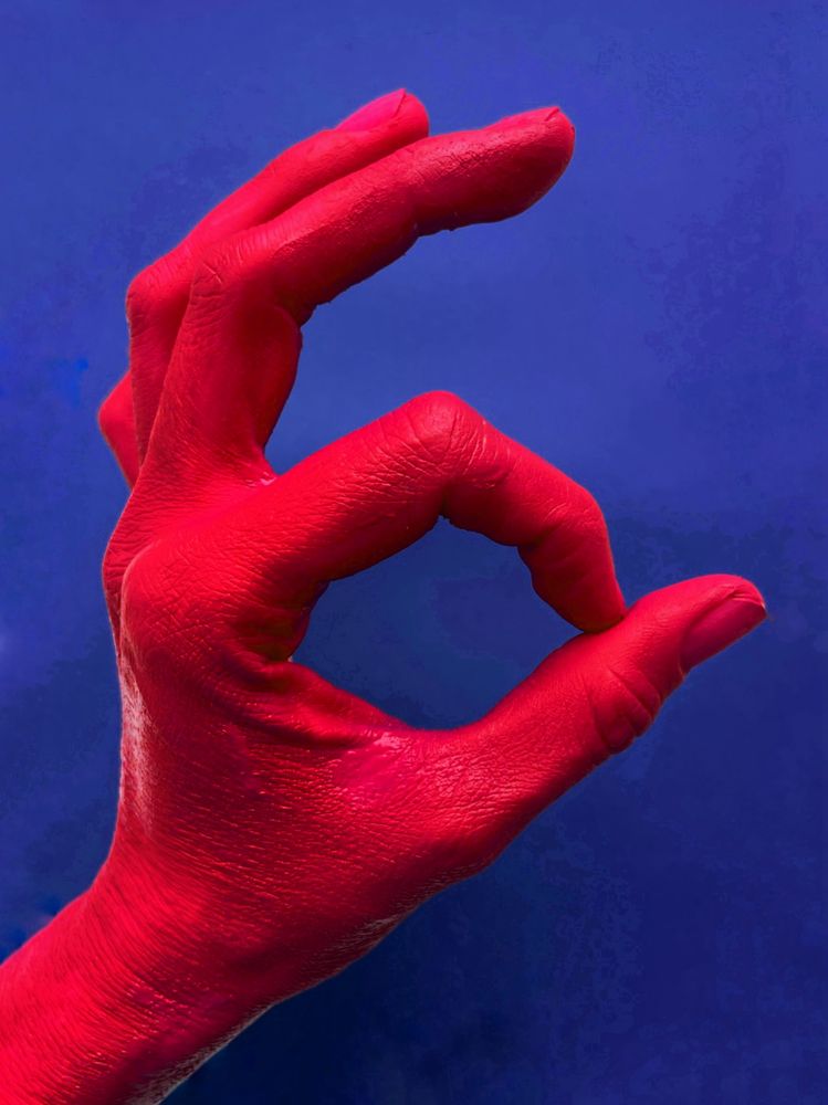 Photograph by Таня Ускова