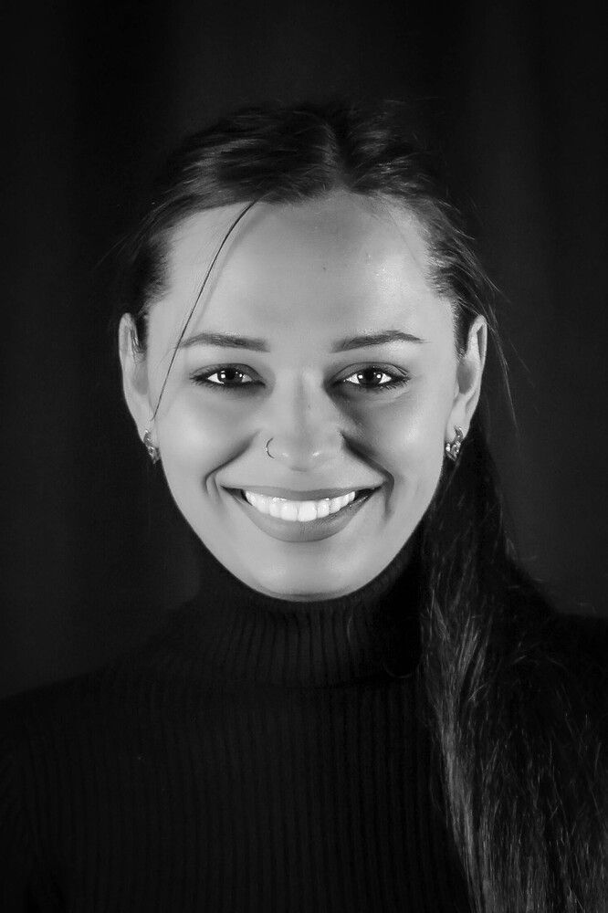 Photograph by Анна Абрамова