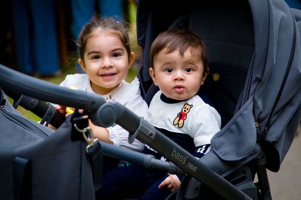 Photograph by Владимир Говоров