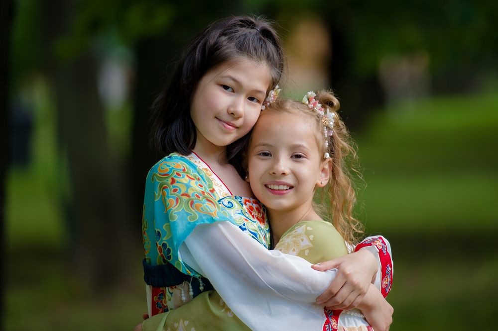 Photograph by Владимир Говоров