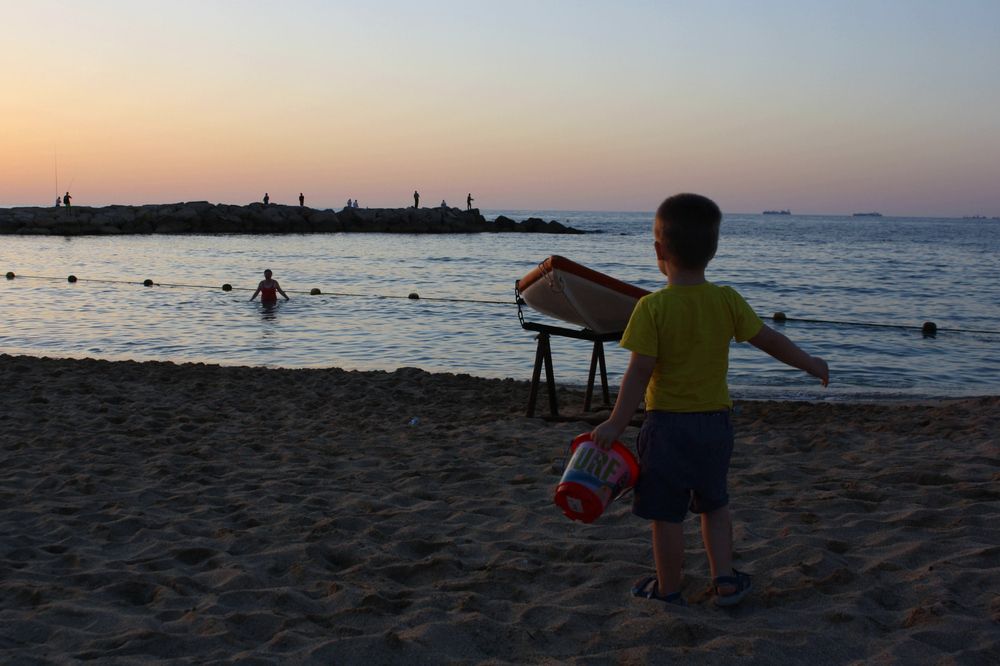 Photograph by Сергей Рапопорт