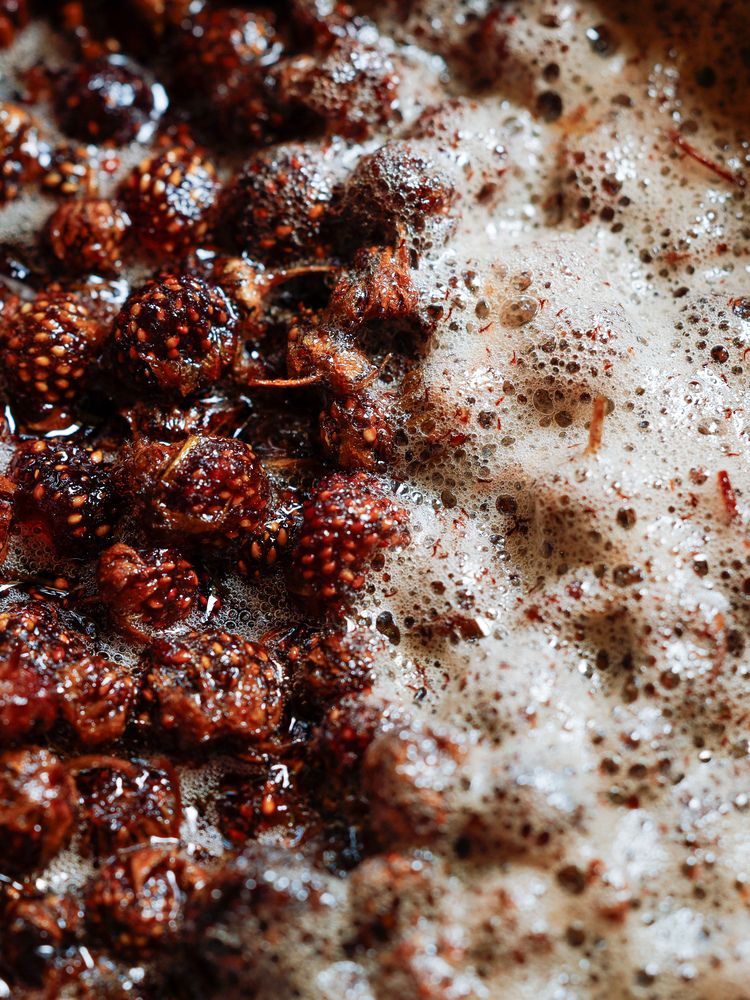 Photograph by Сергей Конюшенко