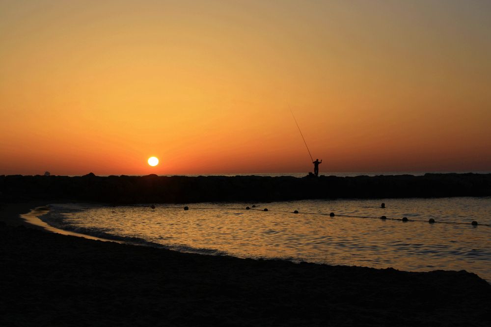 Photograph by Сергей Рапопорт