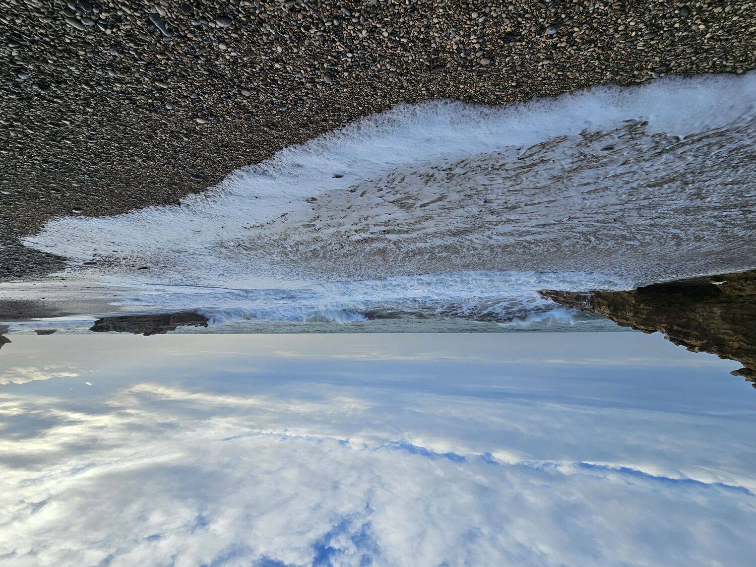 Фотография #12346156