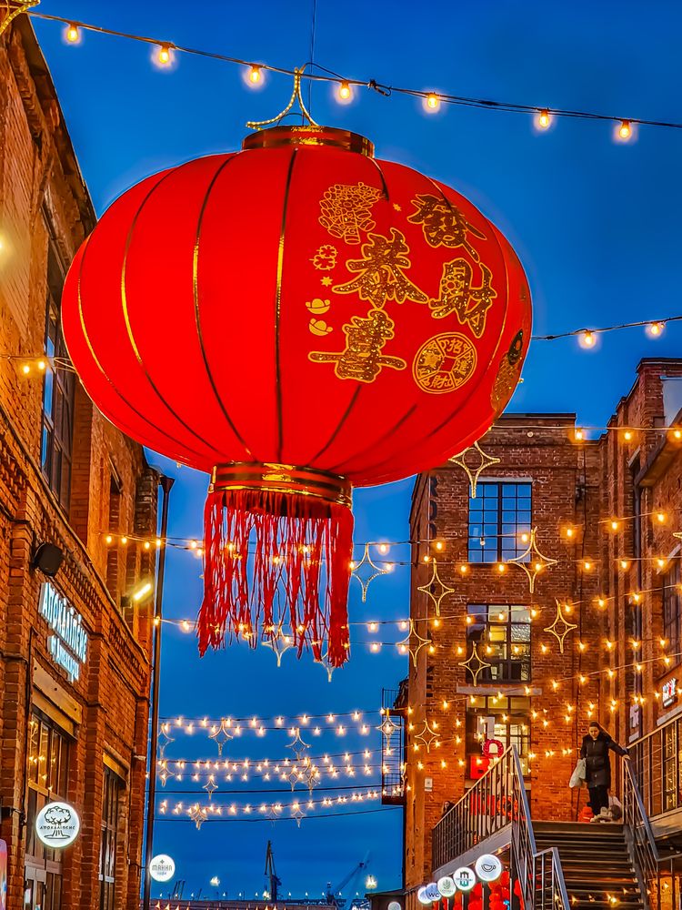 Фотография автора Evgeniy Shabanov