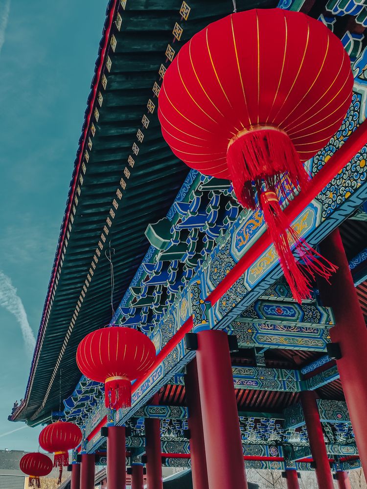 Фотография автора Таисия