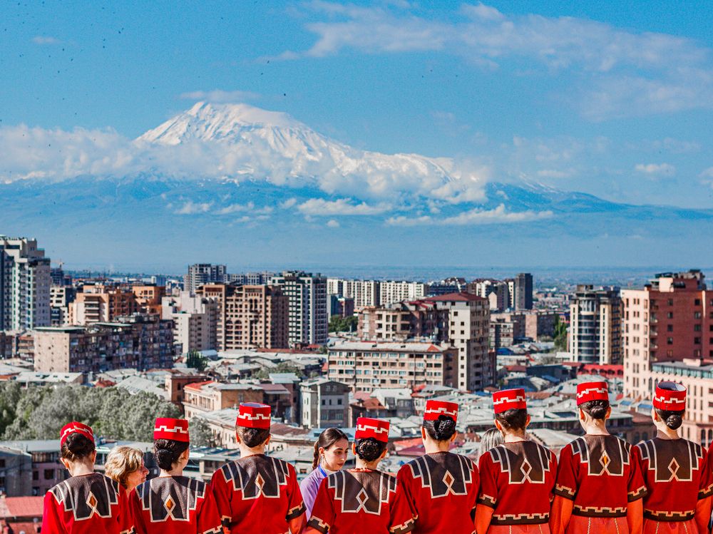 Фотография автора Таисия