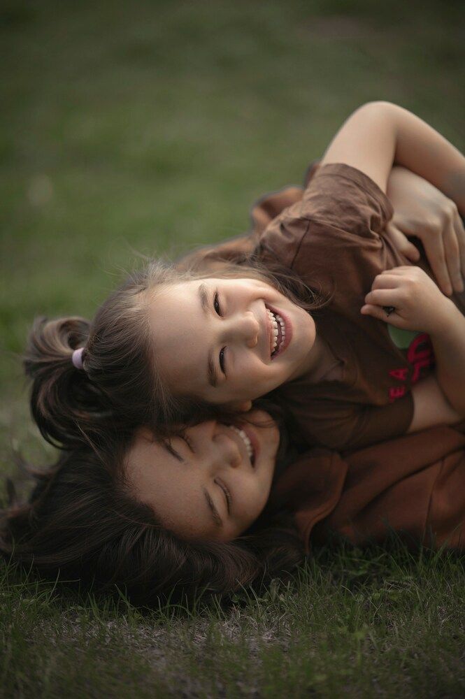 Photograph by Ирина Ситникова