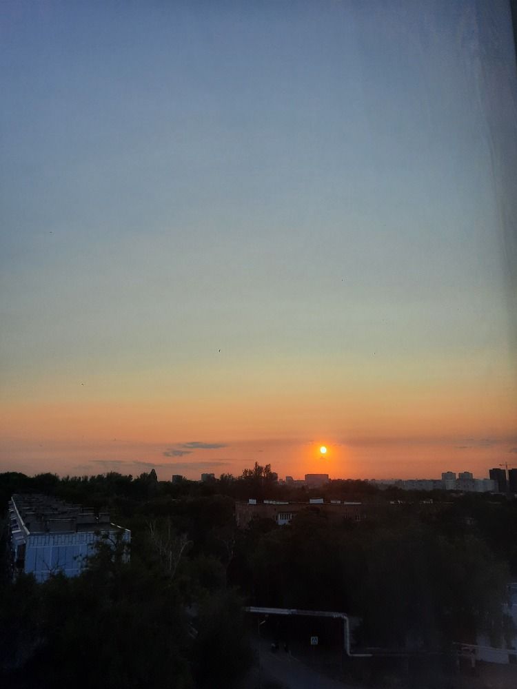 Photograph by Елена Валерьевна